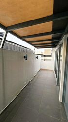 Emprado Suites (D15), Apartment #459421071